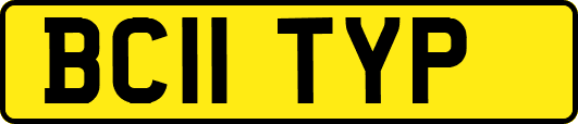 BC11TYP