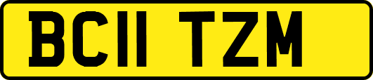 BC11TZM