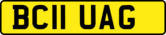 BC11UAG