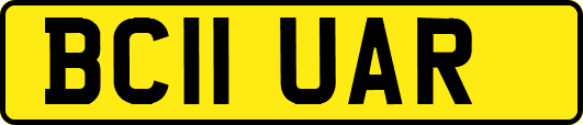 BC11UAR