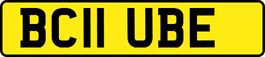 BC11UBE