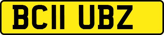 BC11UBZ