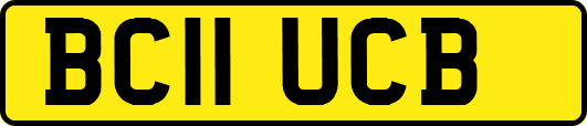 BC11UCB