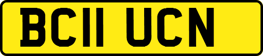 BC11UCN