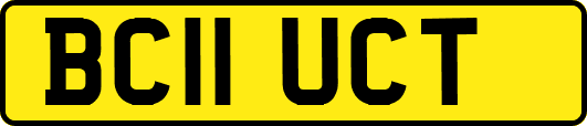 BC11UCT