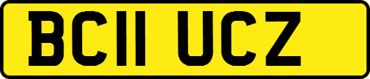 BC11UCZ