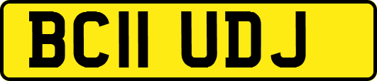 BC11UDJ