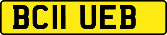 BC11UEB