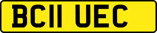 BC11UEC