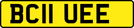 BC11UEE