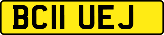 BC11UEJ