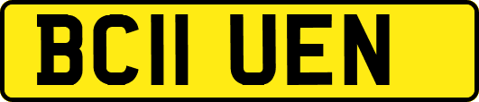 BC11UEN