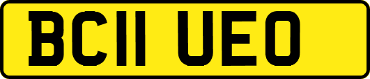 BC11UEO