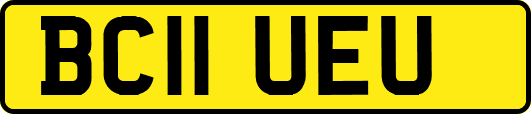 BC11UEU