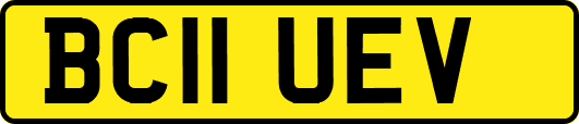 BC11UEV