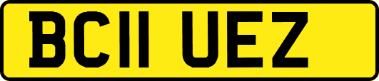 BC11UEZ