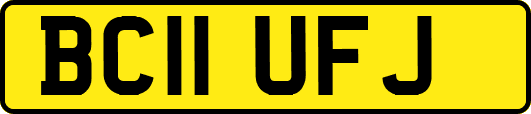 BC11UFJ