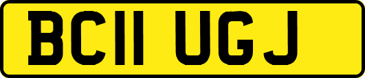 BC11UGJ