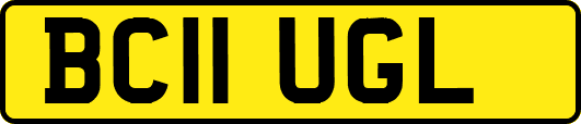 BC11UGL