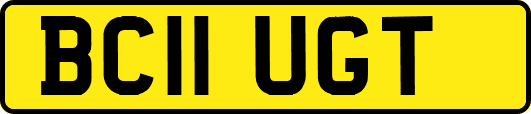 BC11UGT
