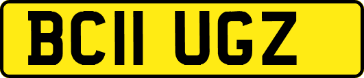 BC11UGZ