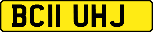 BC11UHJ