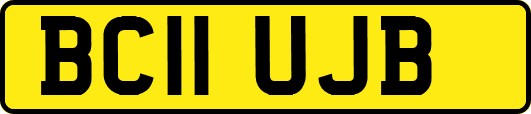 BC11UJB