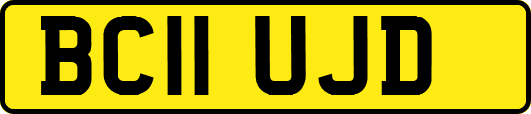 BC11UJD