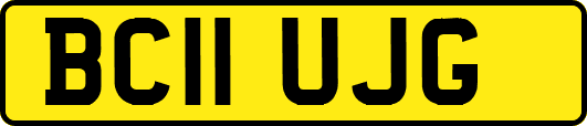 BC11UJG