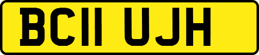 BC11UJH