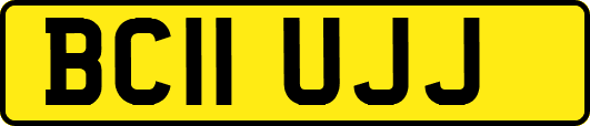 BC11UJJ