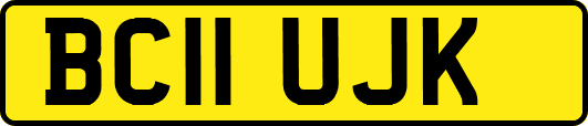 BC11UJK