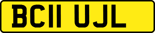BC11UJL