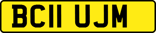 BC11UJM