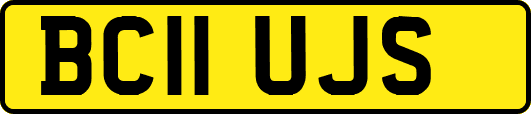 BC11UJS