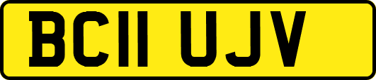 BC11UJV