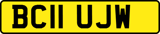 BC11UJW