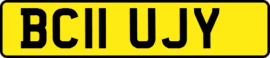BC11UJY