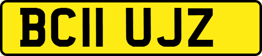 BC11UJZ