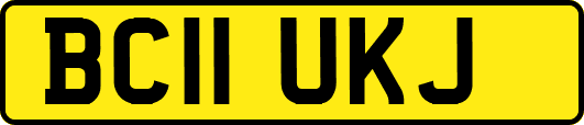 BC11UKJ