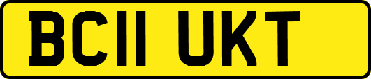 BC11UKT