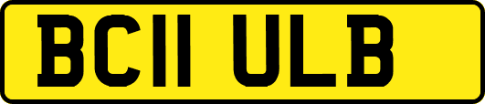 BC11ULB