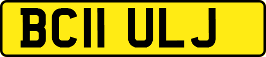 BC11ULJ
