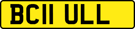 BC11ULL