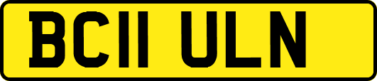 BC11ULN