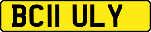 BC11ULY