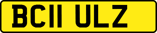 BC11ULZ
