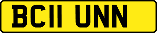 BC11UNN