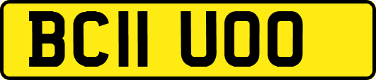 BC11UOO