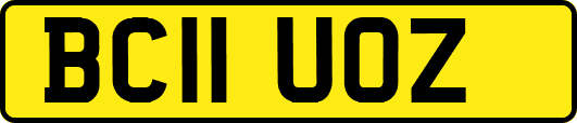 BC11UOZ